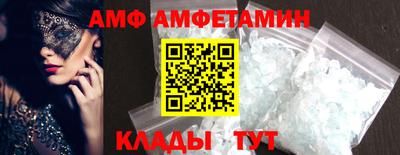 дистиллят марихуана Гусиноозёрск